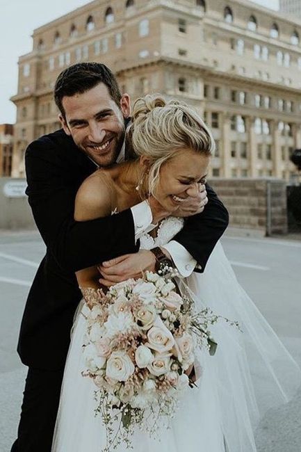 Pareja