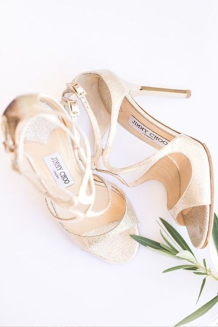zapatos