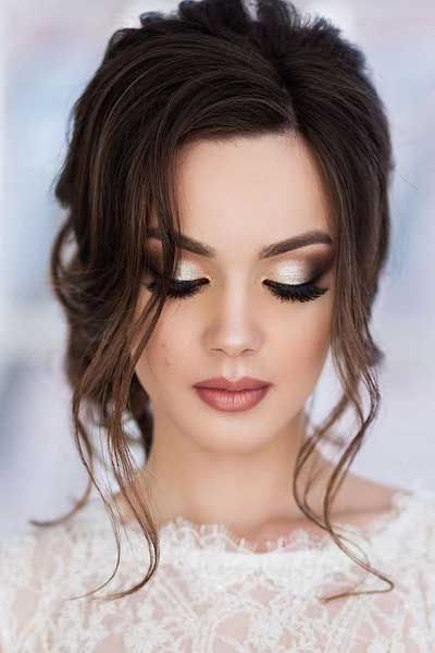maquillaje