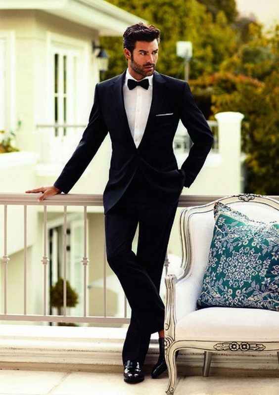 Novio