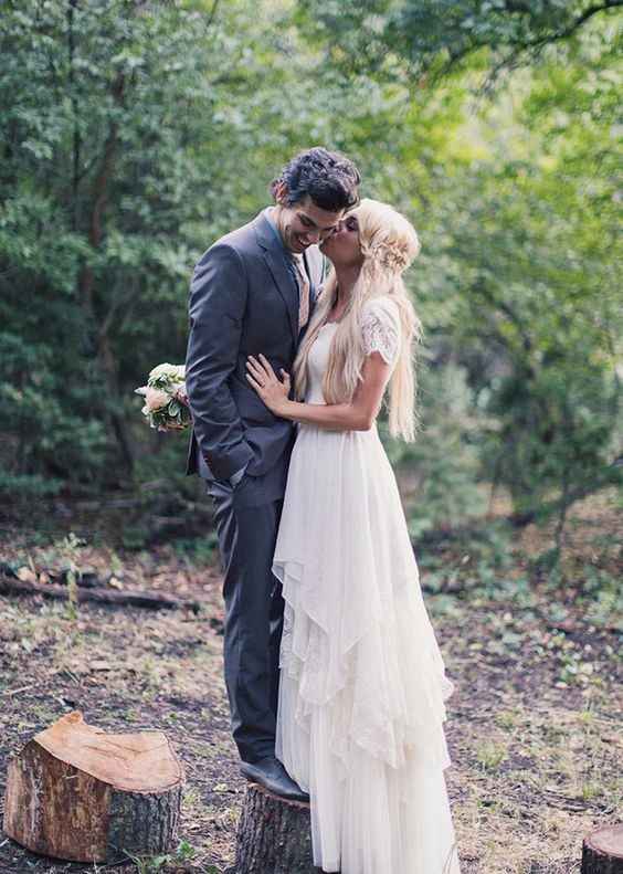 Pareja