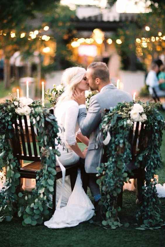 Pareja