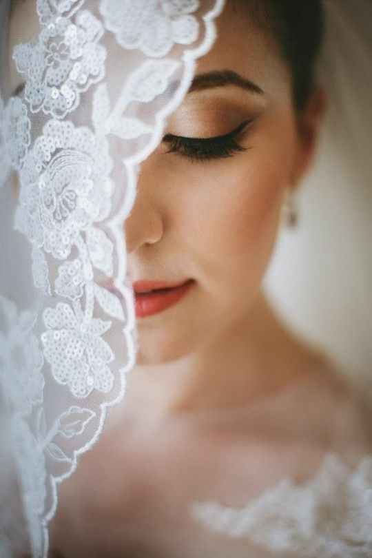 belleza