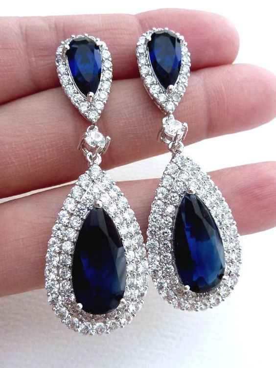 Pendientes