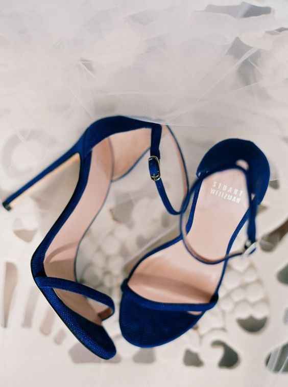 Zapato