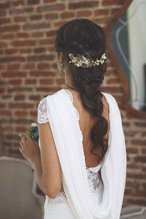 novia