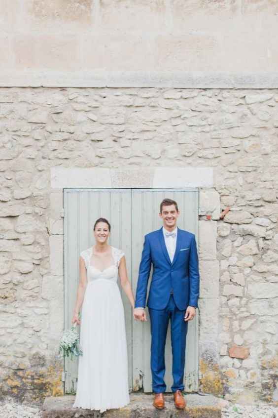 Pareja