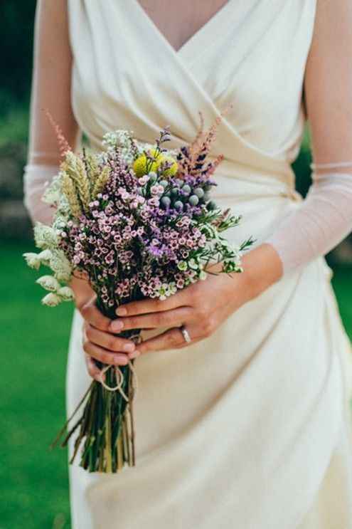 Ramo de novia