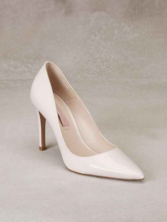zapatos