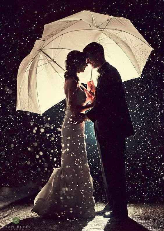 Lluvia 2