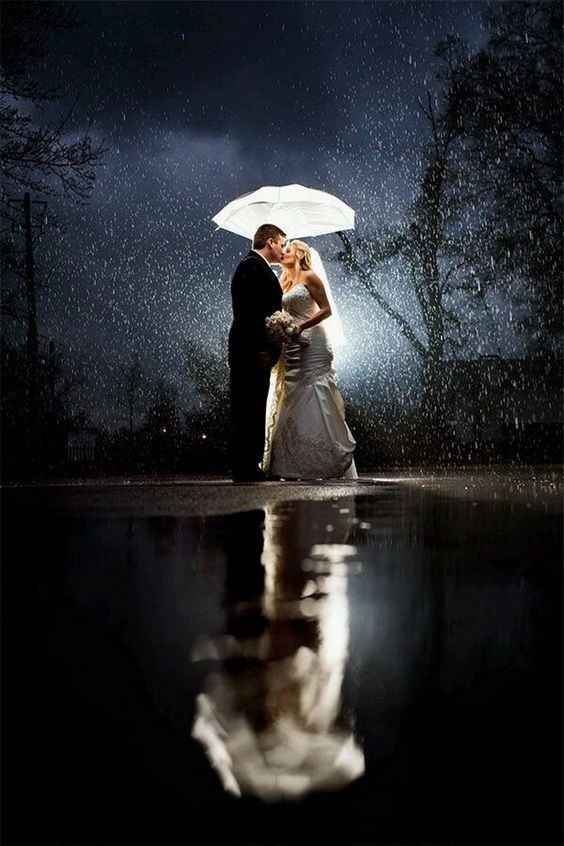 Lluvia 4