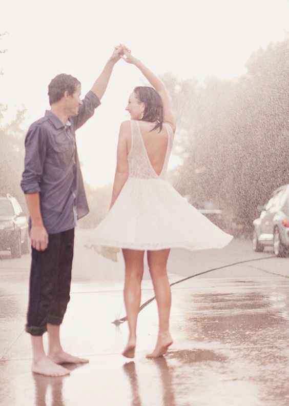 Lluvia 5