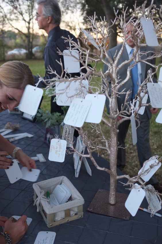Arbol