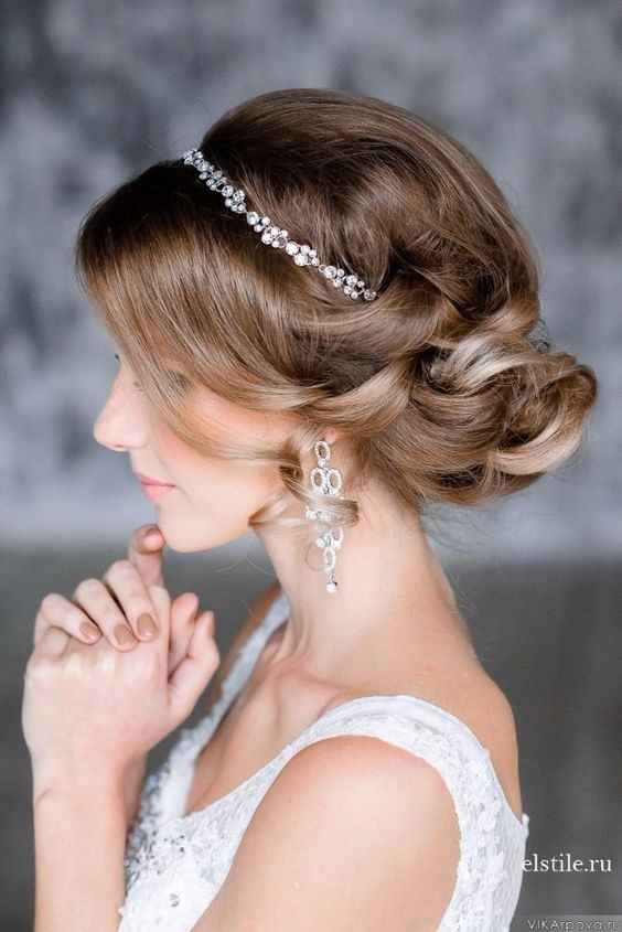 Tiara