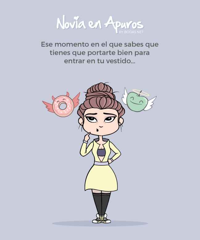 Antojos