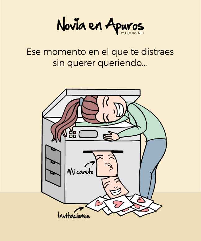 Manualidades