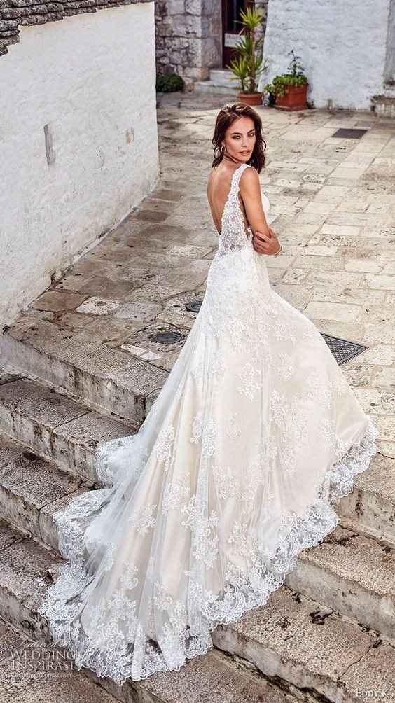 Vestido 1