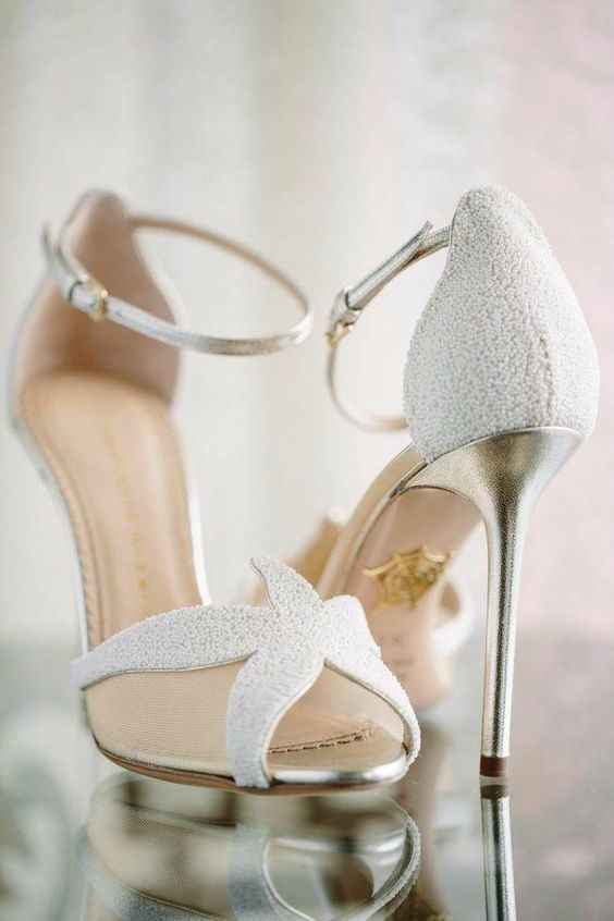 Zapatos 2