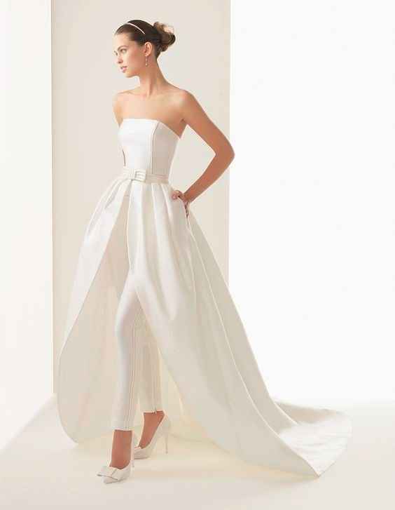 Pantalones