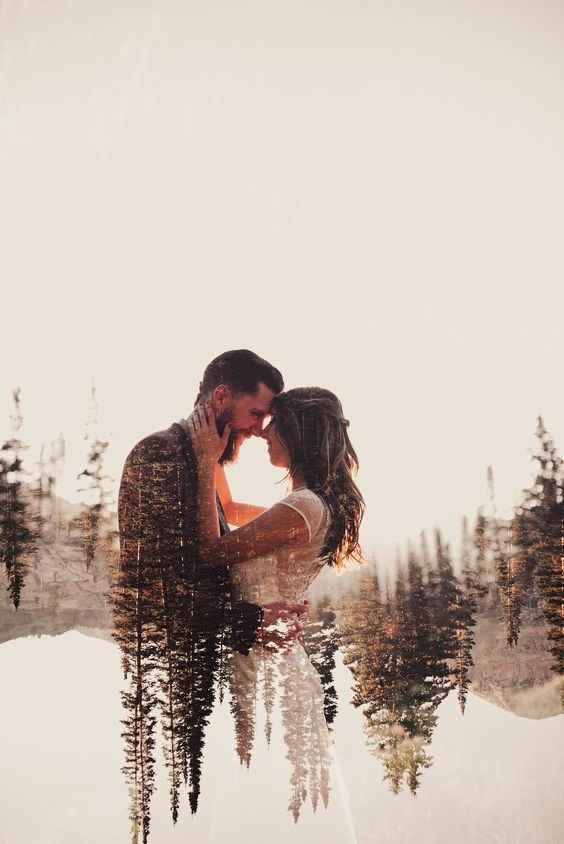 Novios
