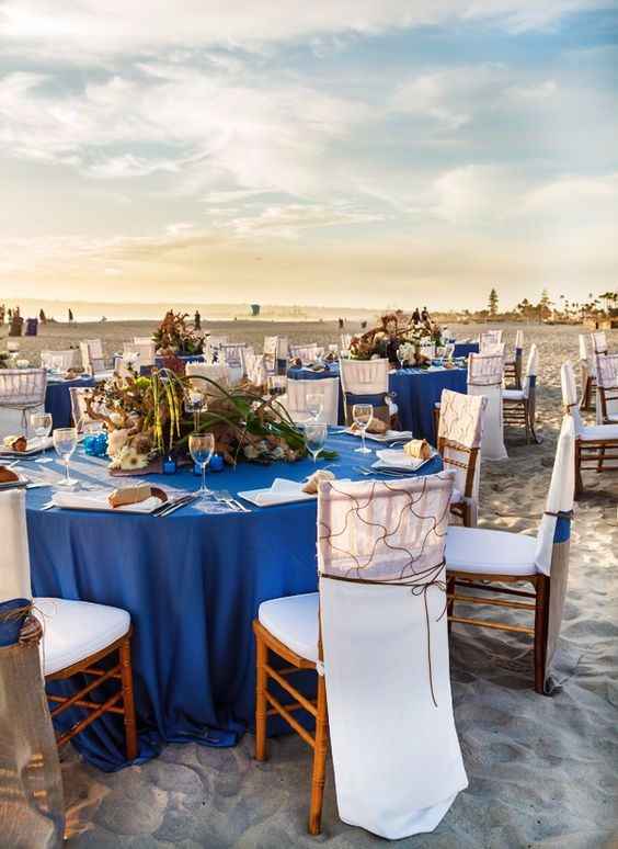 Banquete