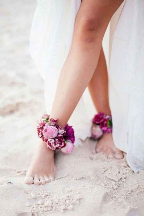 Zapatos