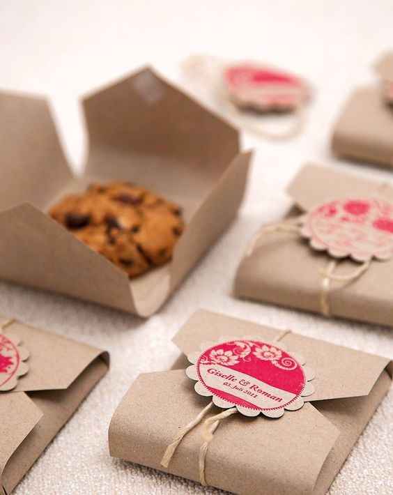 Cookie