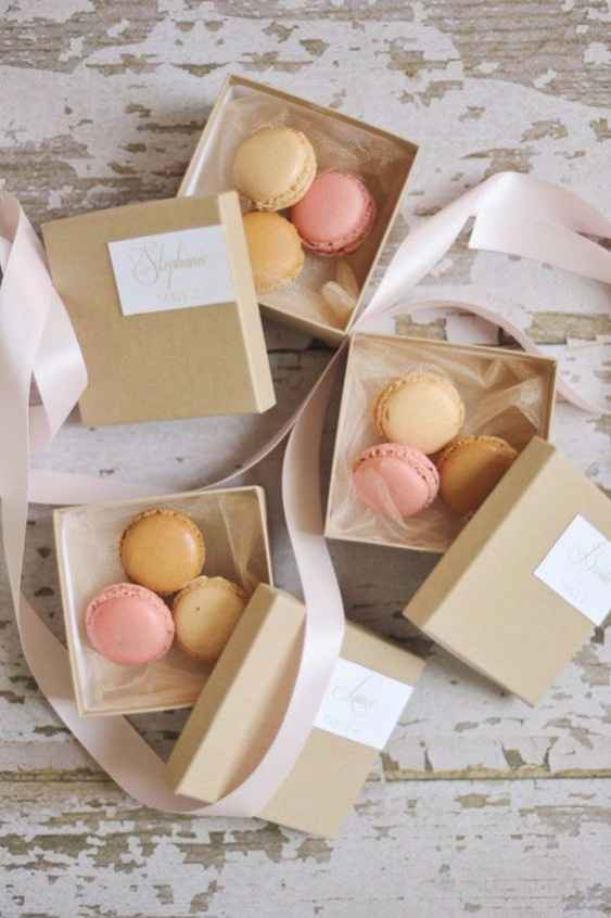 Macaron