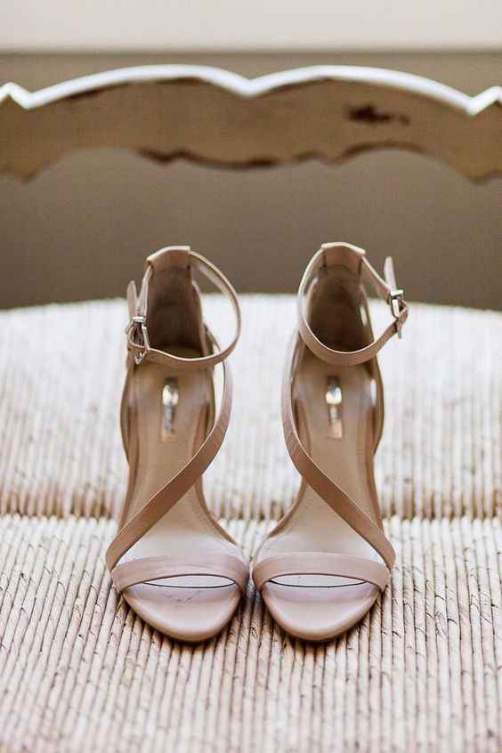 Zapatos