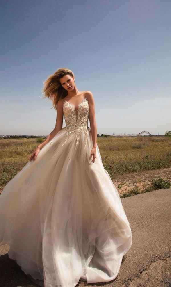 Galia lahav