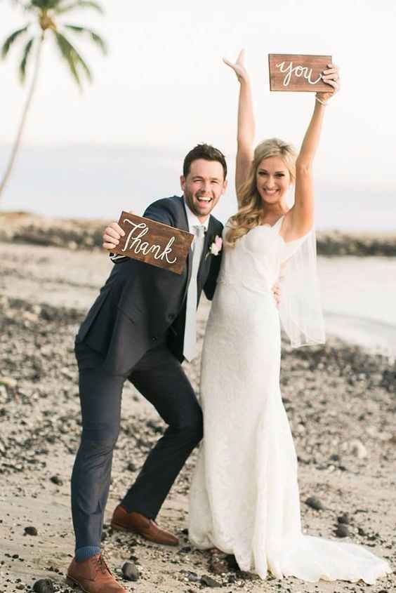 Novios