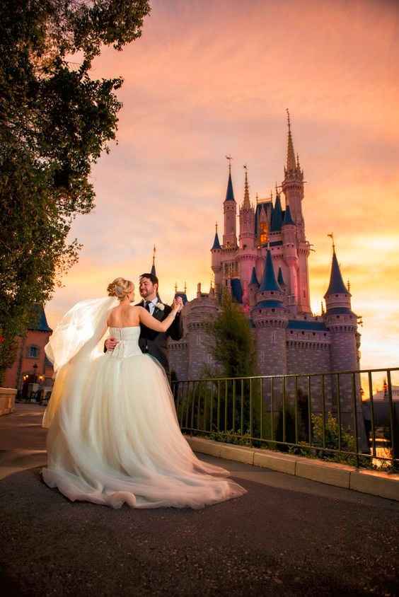 Castillo
