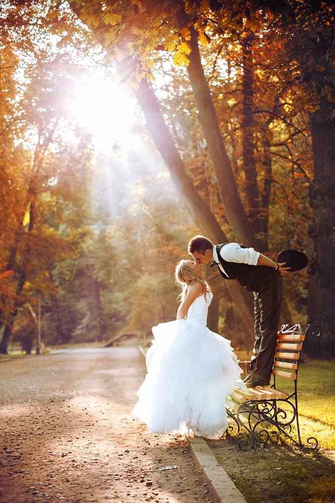 Fecha boda