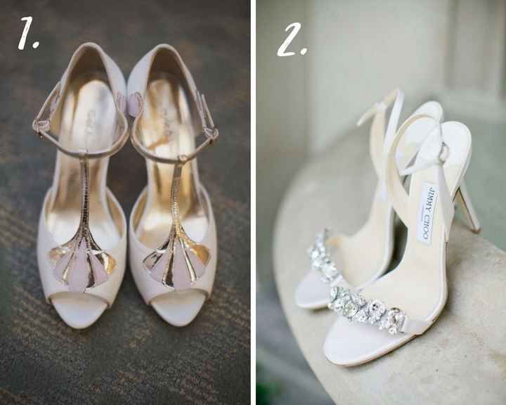 Zapatos