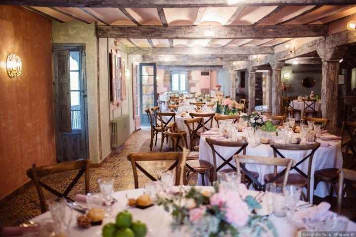 Decoracion