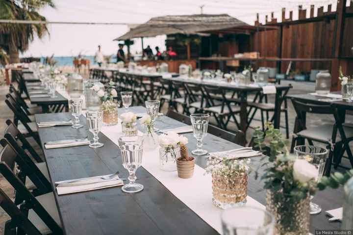 Decoracion
