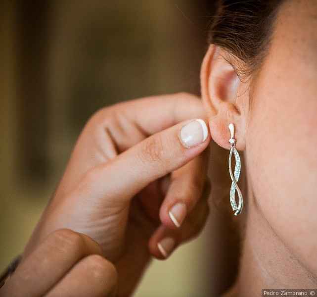 Accesorios