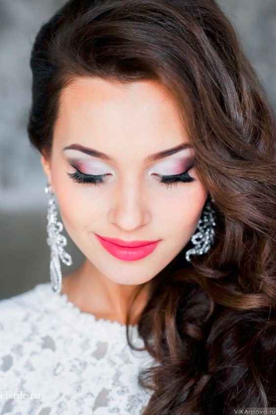 Sombra de ojos