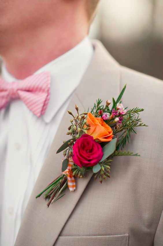 Boutonier