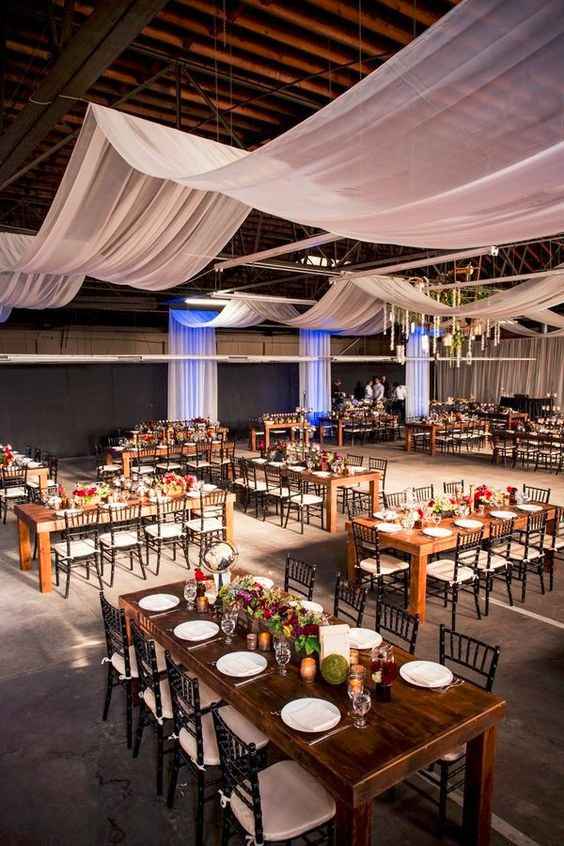 Banquete