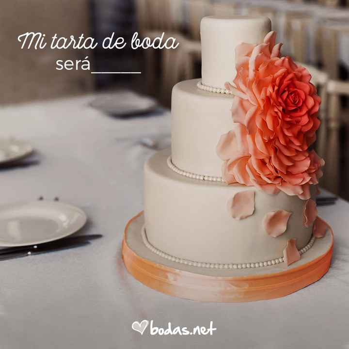 Tarta