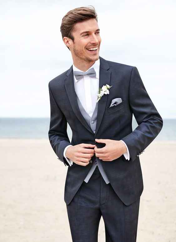 Traje