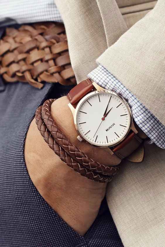 Reloj