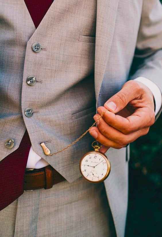 Reloj