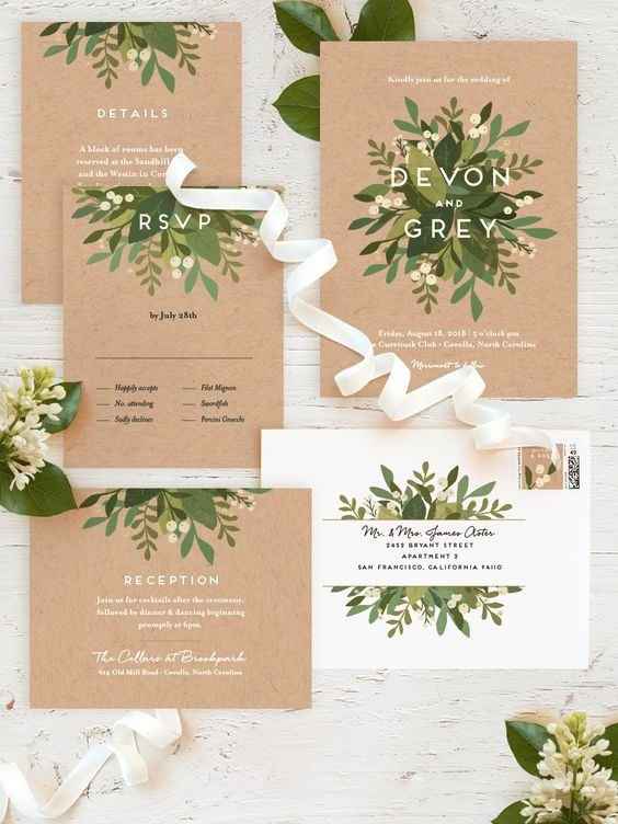 Invitacion 4