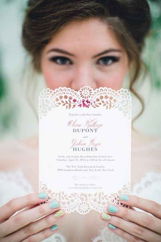Invitacion 6