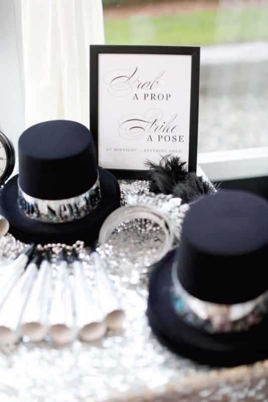 Accesorios