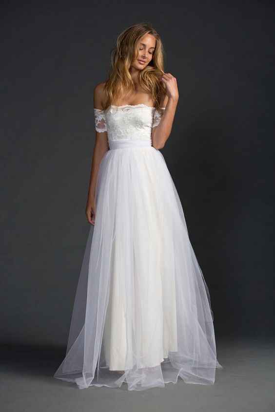 Novia
