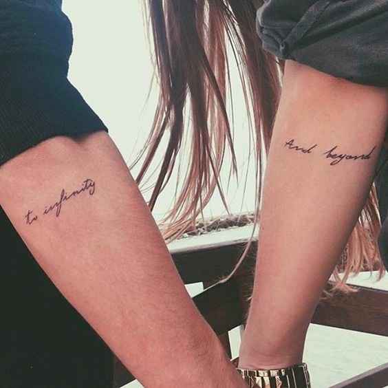 Tatuajes
