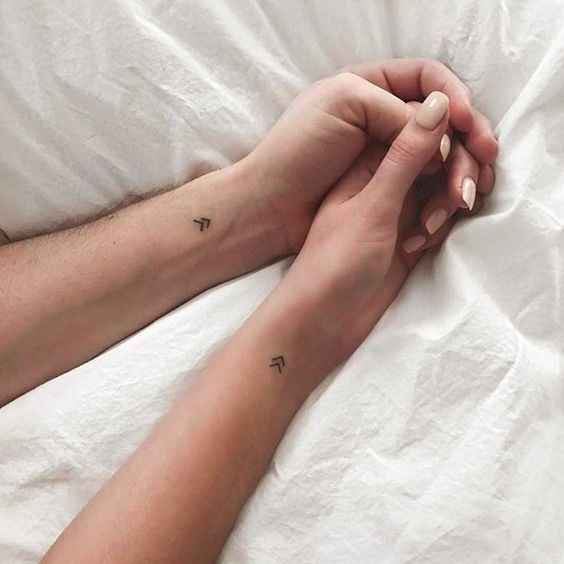 Tatuajes